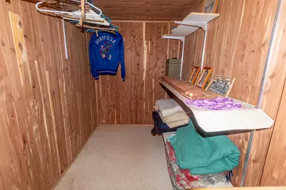 90 19th Avenue, Madawaska, ME 04756 - Photo 29