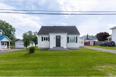 90 19th Avenue, Madawaska, ME 04756 - Photo 3