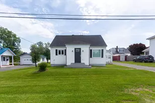 90 19th Ave, Madawaska, ME 04756 - Photo 3