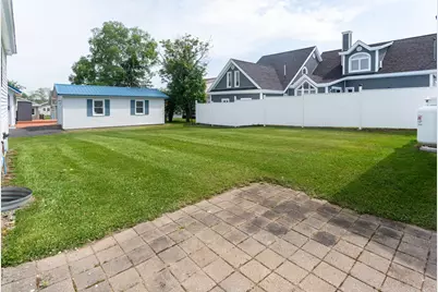 90 19th Avenue, Madawaska, ME 04756 - Photo 7