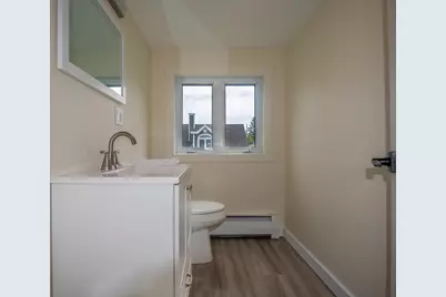 90 19th Avenue, Madawaska, ME 04756 - Photo 25
