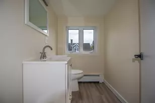 90 19th Ave, Madawaska, ME 04756 - Photo 25