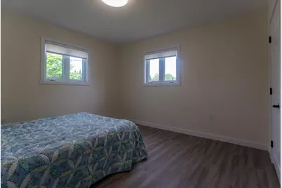 90 19th Avenue, Madawaska, ME 04756 - Photo 27