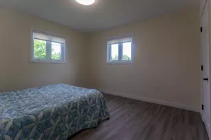 90 19th Ave, Madawaska, ME 04756 - Photo 27