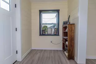 90 19th Ave, Madawaska, ME 04756 - Photo 21