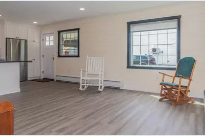 90 19th Avenue, Madawaska, ME 04756 - Photo 17