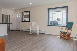 90 19th Ave, Madawaska, ME 04756 - Photo 17