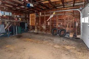 90 19th Ave, Madawaska, ME 04756 - Photo 9