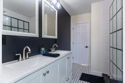90 19th Avenue, Madawaska, ME 04756 - Photo 19