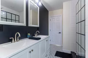 90 19th Ave, Madawaska, ME 04756 - Photo 19