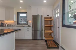 90 19th Ave, Madawaska, ME 04756 - Photo 13