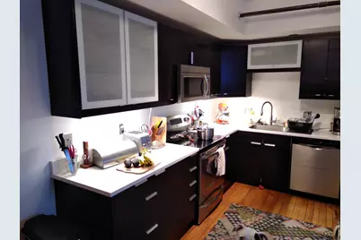 263 Water Street, Gardiner, ME 04345 - Photo 9