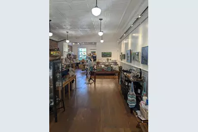 263 Water Street, Gardiner, ME 04345 - Photo 7