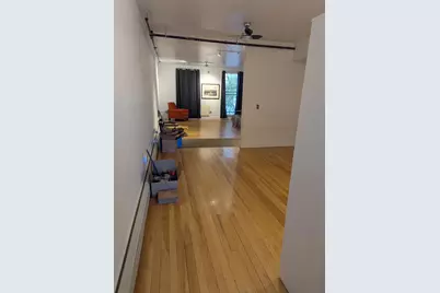 263 Water Street, Gardiner, ME 04345 - Photo 11