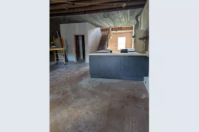 263 Water Street, Gardiner, ME 04345 - Photo 19