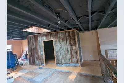 263 Water Street, Gardiner, ME 04345 - Photo 25