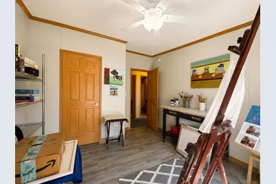 38 Long Street, Brunswick, ME 04011 - Photo 27