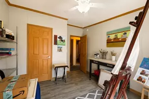 38 Long St, Brunswick, ME 04011 - Photo 27
