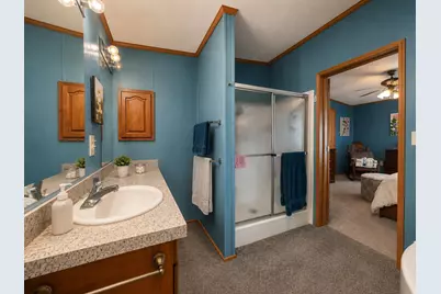 38 Long Street, Brunswick, ME 04011 - Photo 21