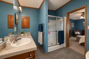 38 Long St, Brunswick, ME 04011 - Photo 21