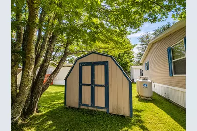 38 Long Street, Brunswick, ME 04011 - Photo 31