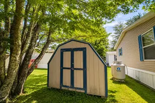 38 Long St, Brunswick, ME 04011 - Photo 31