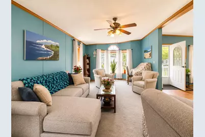38 Long Street, Brunswick, ME 04011 - Photo 9
