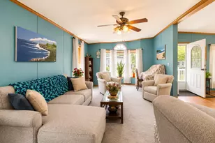 38 Long St, Brunswick, ME 04011 - Photo 9
