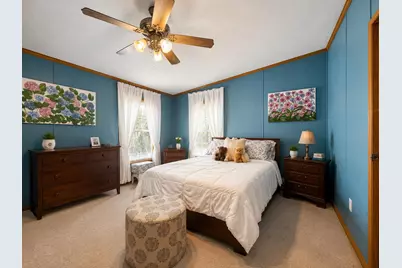 38 Long Street, Brunswick, ME 04011 - Photo 17