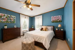 38 Long St, Brunswick, ME 04011 - Photo 17
