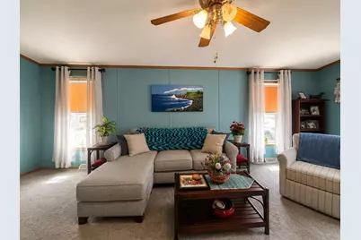 38 Long Street, Brunswick, ME 04011 - Photo 7