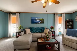 38 Long St, Brunswick, ME 04011 - Photo 7