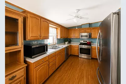 38 Long Street, Brunswick, ME 04011 - Photo 15