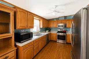 38 Long St, Brunswick, ME 04011 - Photo 15