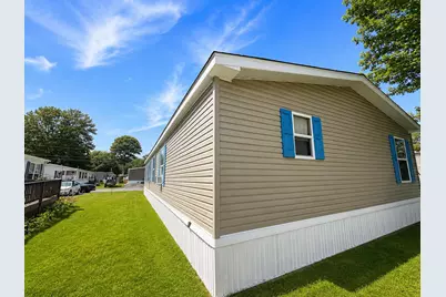 38 Long Street, Brunswick, ME 04011 - Photo 33