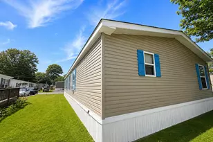 38 Long St, Brunswick, ME 04011 - Photo 33