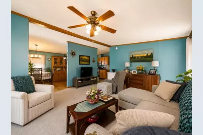 38 Long Street, Brunswick, ME 04011 - Photo 5