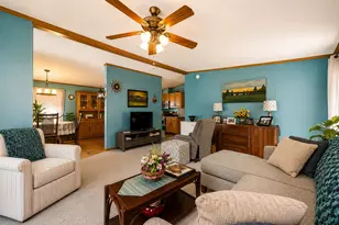 38 Long St, Brunswick, ME 04011 - Photo 5