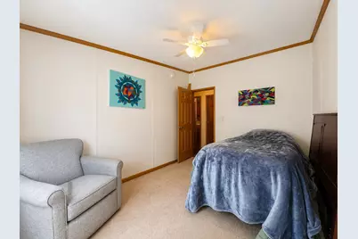 38 Long Street, Brunswick, ME 04011 - Photo 25