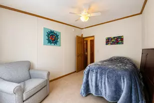 38 Long St, Brunswick, ME 04011 - Photo 25