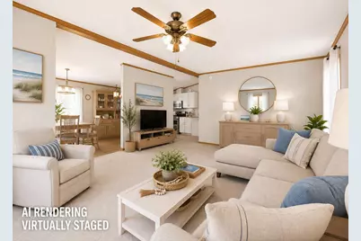 38 Long Street, Brunswick, ME 04011 - Photo 11