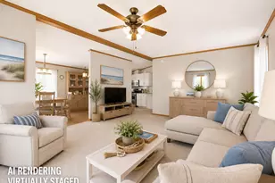 38 Long St, Brunswick, ME 04011 - Photo 11