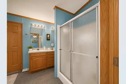 38 Long Street, Brunswick, ME 04011 - Photo 23