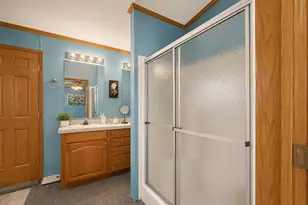 38 Long St, Brunswick, ME 04011 - Photo 23