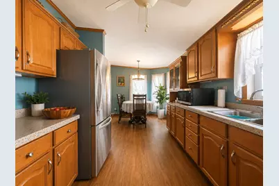 38 Long Street, Brunswick, ME 04011 - Photo 13