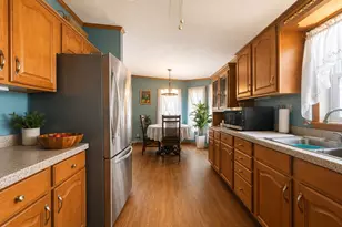 38 Long St, Brunswick, ME 04011 - Photo 13