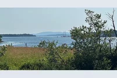 193 S Wharf Road, Brooksville, ME 04617 - Photo 1