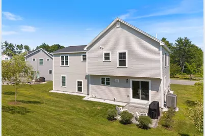 23 Bluebird Trail, Falmouth, ME 04105 - Photo 47