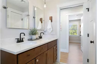 23 Bluebird Trail, Falmouth, ME 04105 - Photo 29