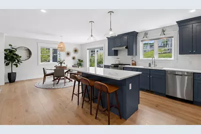 23 Bluebird Trail, Falmouth, ME 04105 - Photo 3